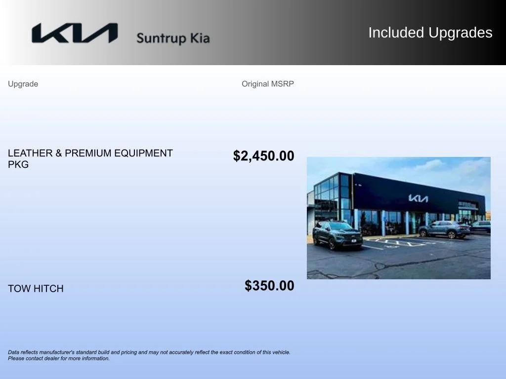 hyundai santa fe 2013 5XYZU3LA0DG053542 image hyundai santa fe 2013 5XYZU3LA0DG053542 image